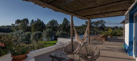 2 bedrooms House for sale in Grandola, Setubal, Portugal № 121196 24