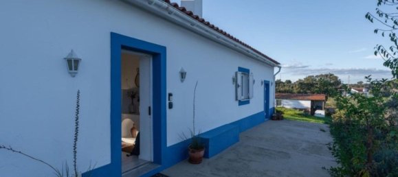 2 bedrooms House for sale in Grandola, Setubal, Portugal № 121196 5