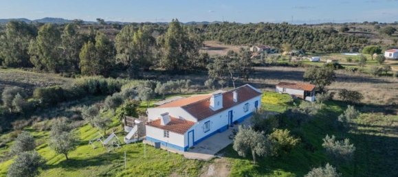 2 bedrooms House for sale in Grandola, Setubal, Portugal № 121196 3