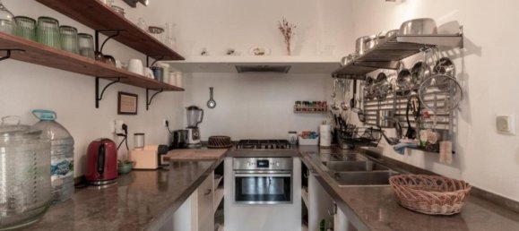 2 bedrooms House for sale in Grandola, Setubal, Portugal № 121196 12