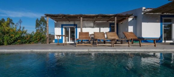 2 bedrooms House for sale in Grandola, Setubal, Portugal № 121196 20