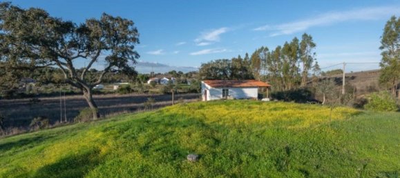 2 bedrooms House for sale in Grandola, Setubal, Portugal № 121196 29