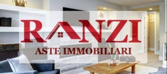 4 bedrooms Apartment in Robecchetto con Induno, Italy No. 276231 21