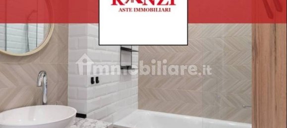 4 bedrooms Apartment in Robecchetto con Induno, Italy No. 276231 13