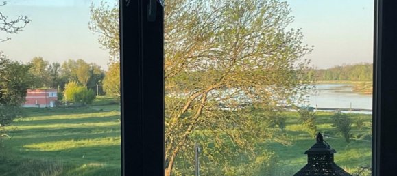 3 bedrooms Townhouse in Wittenberg, Germany No. 219059 15