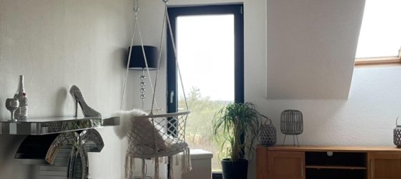 3 bedrooms Townhouse in Wittenberg, Germany No. 219059 18