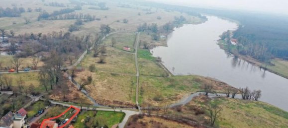 3 bedrooms Townhouse in Wittenberg, Germany No. 219059 9