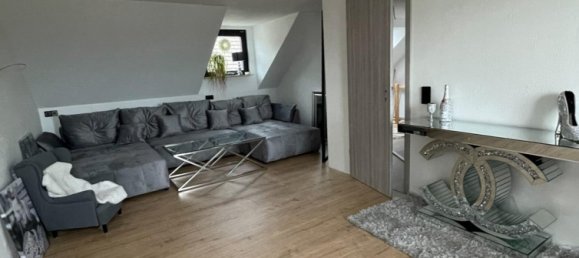 3 bedrooms Townhouse in Wittenberg, Germany No. 219059 17