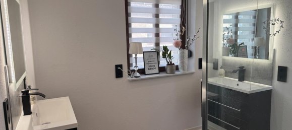 3 bedrooms Townhouse in Wittenberg, Germany No. 219059 2