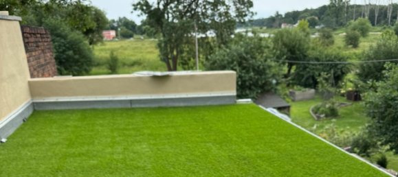 3 bedrooms Townhouse in Wittenberg, Germany No. 219059 11