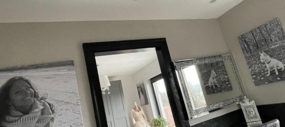 3 bedrooms Townhouse in Wittenberg, Germany No. 219059 5