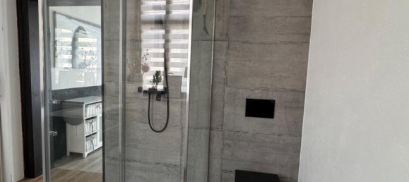 3 bedrooms Townhouse in Wittenberg, Germany No. 219059 4