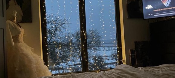 3 bedrooms Townhouse in Wittenberg, Germany No. 219059 13