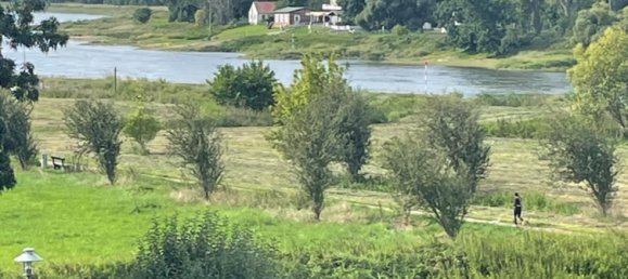 3 bedrooms Townhouse in Wittenberg, Germany No. 219059 14