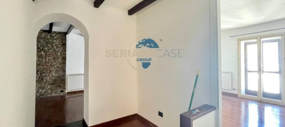 3 rooms Apartment in Bergamo, Italy No. 258825 14