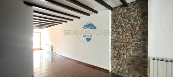 3 rooms Apartment in Bergamo, Italy No. 258825 13