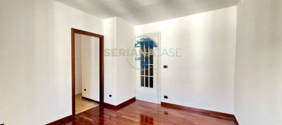 3 rooms Apartment in Bergamo, Italy No. 258825 18