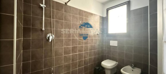 3 rooms Apartment in Bergamo, Italy No. 258825 16