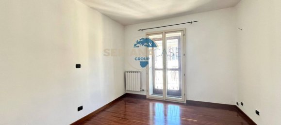 3 rooms Apartment in Bergamo, Italy No. 258825 19