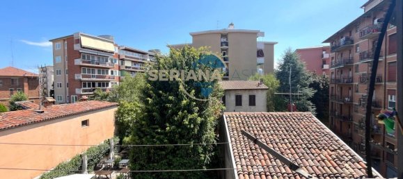 3 rooms Apartment in Bergamo, Italy No. 258825 6