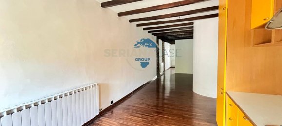3 rooms Apartment in Bergamo, Italy No. 258825 11