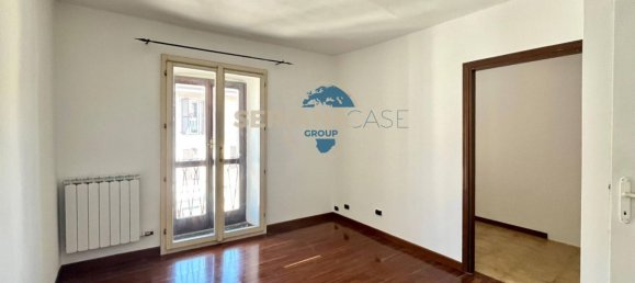 3 rooms Apartment in Bergamo, Italy No. 258825 21