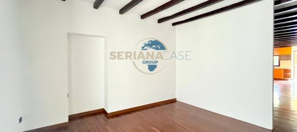 3 rooms Apartment in Bergamo, Italy No. 258825 3