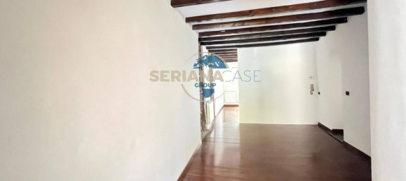 3 rooms Apartment in Bergamo, Italy No. 258825 5