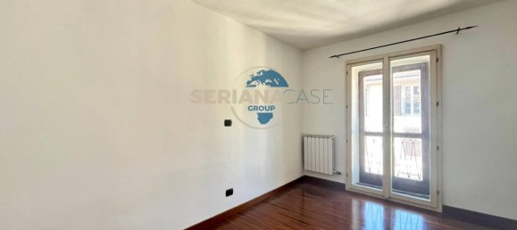 3 rooms Apartment in Bergamo, Italy No. 258825 20