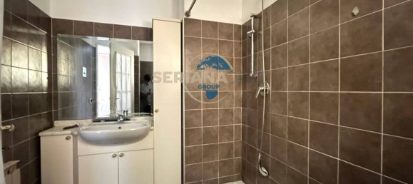 3 rooms Apartment in Bergamo, Italy No. 258825 15