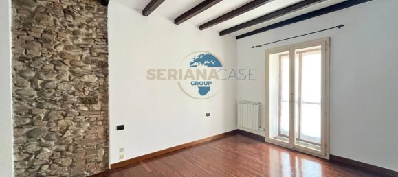 3 rooms Apartment in Bergamo, Italy No. 258825 4