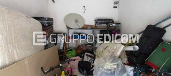 5 rooms Apartment in Meolo, Italy No. 267538 2