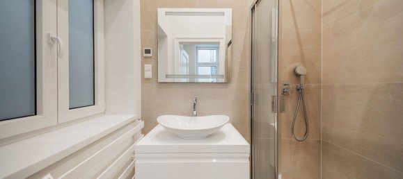 2 rooms Apartment in Neubau, Austria No. 196578 13