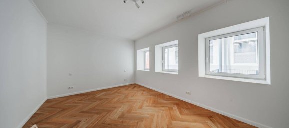 2 rooms Apartment in Neubau, Austria No. 196578 6