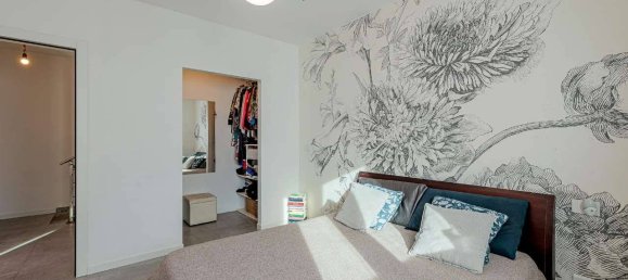 3 bedrooms House in Sondrio, Italy No. 329833 11