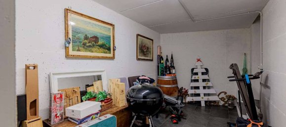 3 bedrooms House in Sondrio, Italy No. 329833 16