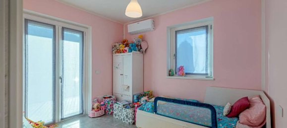 3 bedrooms House in Sondrio, Italy No. 329833 12