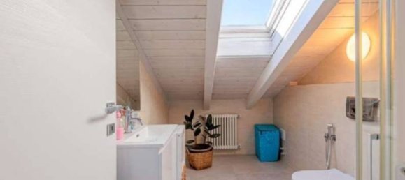 3 bedrooms House in Sondrio, Italy No. 329833 15