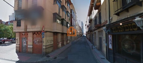 عقار تجاري في Leon, Spain 150متر مربع رقم 77630 3