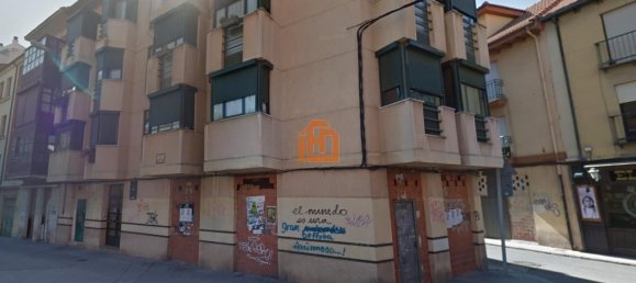 عقار تجاري في Leon, Spain 150متر مربع رقم 77630 4