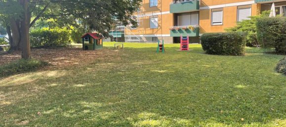 4 rooms Apartment in Hochtaunuskreis, Germany No. 13322 5