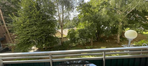 4 rooms Apartment in Hochtaunuskreis, Germany No. 13322 2