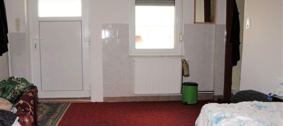 5 rooms House in Hornstein, Austria No. 189610 9