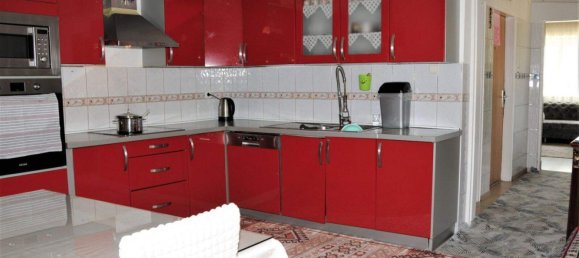 5 rooms House in Hornstein, Austria No. 189610 5