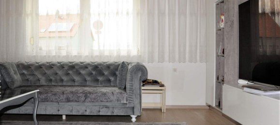 5 rooms House in Hornstein, Austria No. 189610 4