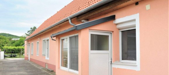 5 rooms House in Hornstein, Austria No. 189610 2