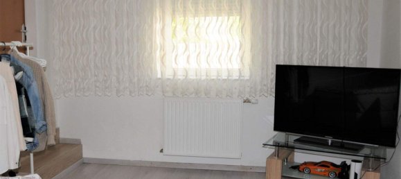 5 rooms House in Hornstein, Austria No. 189610 8