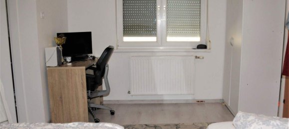 5 rooms House in Hornstein, Austria No. 189610 7