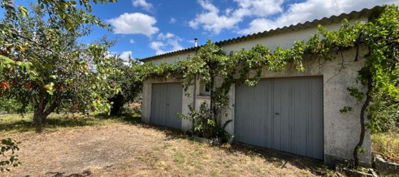 1 bedroom House in Saint-Loubes, France No. 281705 3