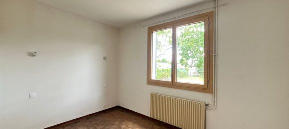 1 bedroom House in Saint-Loubes, France No. 281705 5